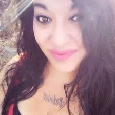 What is Julian's like?