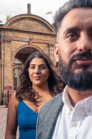 Vow Renewal Photographers