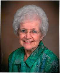 Vera Coats cared deeply about her family, education and everyone she met