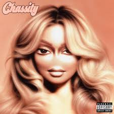 Ariel Parrish (@ArieIParrish)