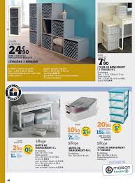 Promo Amenager Votre Interieur Avec Les E Leclerc Le Mans Facebook