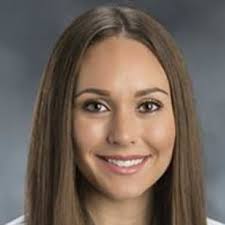 Dr. Trevor Grimm, MD