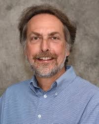 Jonathan Leventhal's Instagram, Twitter & Facebook