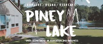 Browse these line graphs to calculate the most cost effective months to make a reservation in. Piney Lake Uncg Recreation Wellness