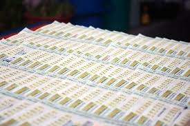 คำว่า หวย มาจากไหน ทำไมต้องมี หวย ? - ศิลปวัฒนธรรม