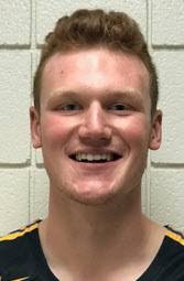 Nancy Chance honored at Festival of Trees Saturday