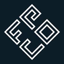 Fulford Pettersen & Co advokatfirma