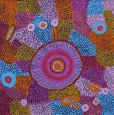 Affordable Aboriginal Art For Sale Online Japingka Gallery Art For Sale Online Aboriginal Art For Sale Aboriginal Art