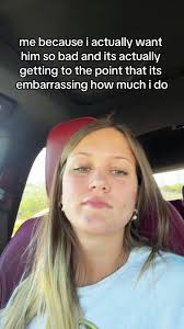 Bailey snow (@bailey.snow3)’s videos with PLEASEEEEE