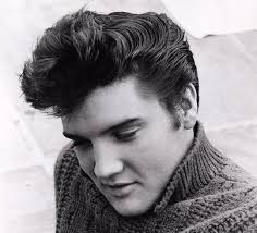 Super long hair growth _ how to grow long thicken hair naturally faster_extreme long hair 2019. 5 Most Beautiful Styles Elvis Presley Hair Human Hair Exim