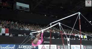 Mar 21, 2021 · librivox about. Simone Biles Gifs Primo Gif Latest Animated Gifs