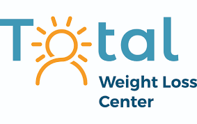 Calories 200 calories from fat 100 the package. Introducing The Total Weight Loss Center