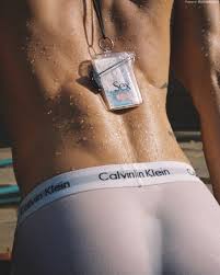 Imagine Christian Hogue And Maverick McConnell Being Your Neighbors - Nude  Men, Nude Male Models, Gay Selfies & Gay Porn