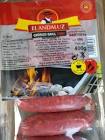 Chorizo Ll Fort