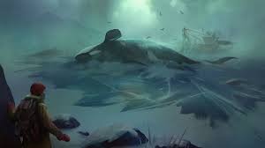 Hesitant prospect is the latest update to the long dark's survival mode, adding new region ash canyon, new tools, and more to the quiet apocalypse. The Long Dark Episode 3 Delayed Rock Paper Shotgun