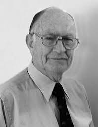 revista san andres 2011-2.qxd