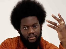 Michael Kiwanuka (Michael Kiwanuka): Biografy fan artysten