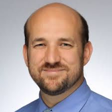 Ali Martin-Mayer Email & Phone Number