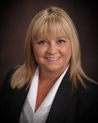 🏡✨👏 Congratulations Jami Dennis 👏✨🏡