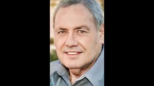 Melvin Elmer Bowman Obituary July 28, 2023