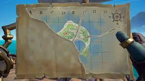 So you have yourself a vault key, and you think you're ready to take on a treasure vault. Ive Searched Hours For This Vault Key And Cant Find It On Smugglers Bay Seaofthieves