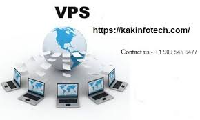Vps Comes In Many Different Flavors Starting From Vps Ssd Vps Nvme Vps Cloud And Other Cloud Vps For Better Hard Virtual Private Server Private Server Server