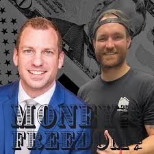 MONEY BUYS FREEDOM PODCAST