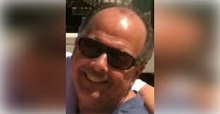 Obituary information for Harold Steven Smith