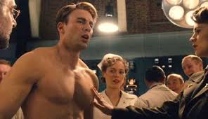 Pourtant, construire son propre programme est important si vous voulez qu'il soit adapté à votre niveau. Creer Son Programme De Musculation