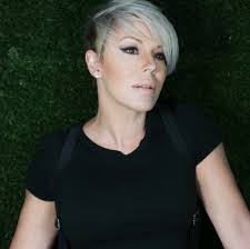 Ella Morillo's Instagram, Twitter & Facebook