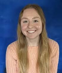 Michael Weidman's Instagram, Twitter & Facebook