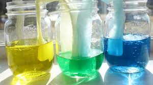 Now we recommend you to download first result lunaexplores eksperimen sains mudah dan fun mp3. Pengin Bikin Konten Eksperimen Sains 7 Video Ini Bisa Jadi Inspirasi Lho Ilmupedia Co Id