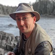 Margaret MacNeil Horne