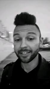 Where you at Riot Fest crowd??? 👀