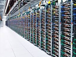 Using our bitcoin miner simulator is very simple. The Trouble With Bitcoin And Big Data Is The Huge Energy Bill John Naughton The Guardian