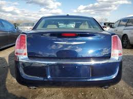 Image result for Jazz Blue 2014 Chrysler