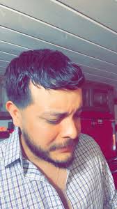 Muy Despacito #mariachi #despacito #méxico #regionalmexicano