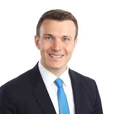 Q&A with Performance Improvement Expert, Karl Roberts