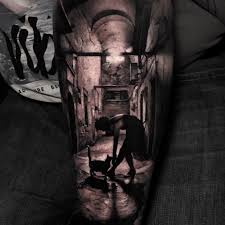 We did not find results for: Tattoo Uploaded By Mitch Gore Gojira Album Cover Done At My Home Anderson Street Tattoo Yarraville 1494171 Tattoodo