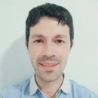 Pablo Manuel Rondán Cervera