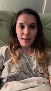 What Is It Like to Work As A Nurse at Disney World