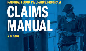 It does so by providing insurance to property owners, renters and businesses and by encouraging communities to adopt and enforce floodplain development regulations. The Meandering Of The Louisiana Great Flood Of 2016 Nfip Wyo Insurer S Baseless Denials Rejected Property Insurance Coverage Law Blog Merlin Law Group