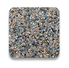 Jade pebble, auckland, new zealand. Luminous Pool Coatings Pebble Tec