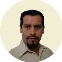 Carlos José Tun Pinzón