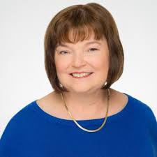 FDA Clearance for Colibri and Vitek 2 AST. First instrument to have both  automated MALDI-TOF and McFarland AST prep claims!!! Stay tuned, more to  come from COPAN.