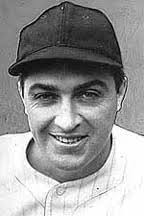 Pitch Black Baseball in St. Louis Park, MN