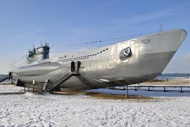 Hi/low, realfeel®, precip, radar, & everything you need to be ready for the day, commute, and weekend! 15 Best Things To Do In Kiel Germany The Crazy Tourist