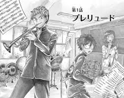 You can adjust the opacity until you have the desired result. How Much Money A Manga Artist Make