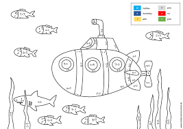 Als erstes sollten sie sich aussuchen, ob sie auf einer staffelei oder auf einem tisch malen möchten. Malen Nach Zahlen Kinderzeichenschule