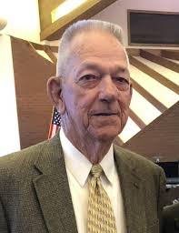 Billy Joe Rich Sr. Obituary 2023